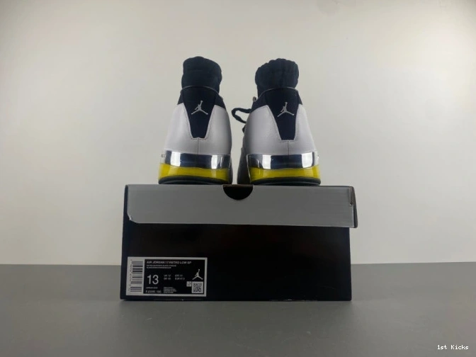 lightning jordan retro low fj0395- 1448 17 Trendy all-star air 0113